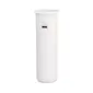 NORTEK SECURITY and CONTROL LLC-2GIG-DWR100-345