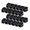 C6KEY110180BK24PK