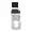 C6KEY110180BK24PK