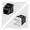 C6KEY110180BK24PK