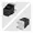 C6KEY110180BK24PK