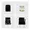 C6KEY110180BK24PK
