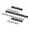C6KEY110180BK24PK