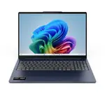LENOVO 83S20063US