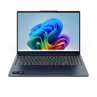 LENOVO-83S20063US