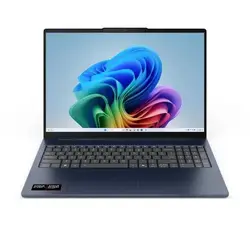 LENOVO-83S20063US