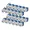 C6KEYTL180WH24PK