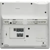 HP-89B54AA#ABA