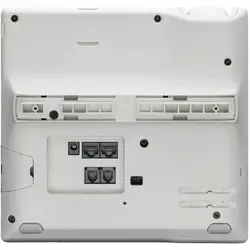 HP-89B54AA#ABA