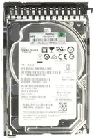 HP-765464-B21