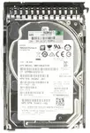 HP 765464-B21