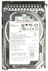 HP-765464-B21