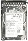 HP-765464-B21