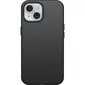 OtterBox-77-92924
