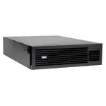 Eaton Tripplite BP48V60RT3UTAA