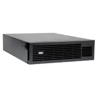 Eaton Tripplite-BP48V60RT3UTAA