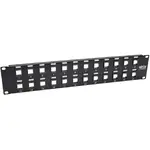 Eaton Tripplite N062-024-KJ