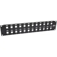 Eaton Tripplite-N062-024-KJ