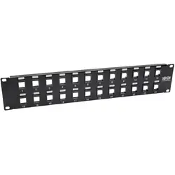 Eaton Tripplite-N062-024-KJ