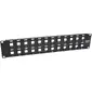 Eaton Tripplite-N062-024-KJ