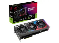 ASUS-ROG-STRIX-RTX4070TI-12G-GAMING