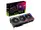 ROG-STRIX-RTX4070TI-12G-GAMING