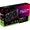 ROG-STRIX-RTX4070TI-12G-GAMING