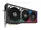 ROG-STRIX-RTX4070TI-12G-GAMING