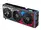 ROG-STRIX-RTX4070TI-12G-GAMING