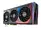 ROG-STRIX-RTX4070TI-12G-GAMING