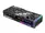 ROG-STRIX-RTX4070TI-12G-GAMING