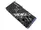 ROG-STRIX-RTX4070TI-12G-GAMING