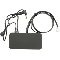 Jabra-14201-20