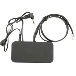 Jabra-14201-20