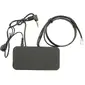 Jabra-14201-20
