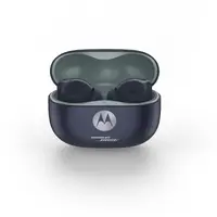 MOTOROLA MOBILITY LLC-PG38C08065