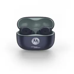 MOTOROLA MOBILITY LLC-PG38C08065
