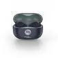 MOTOROLA MOBILITY LLC-PG38C08065