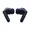 PG38C08065