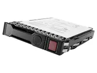 HP-833928-B21