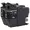LC30132PKS