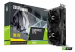 ZOTAC ZT-T16600F-10L