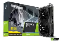 ZOTAC ZT-T16600F-10L