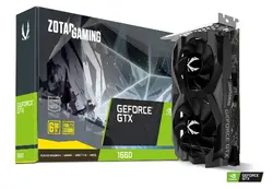 ZOTAC-ZT-T16600F-10L