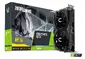ZOTAC-ZT-T16600F-10L
