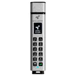 DataLocker SK350-128-FE