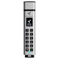 DataLocker-SK350-128-FE
