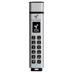 DataLocker-SK350-128-FE