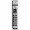 SK350-128-FE