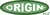 SK350-128-FE